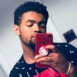 Profile Picture of Dontae King (@tae.kvng.56) on Instagram