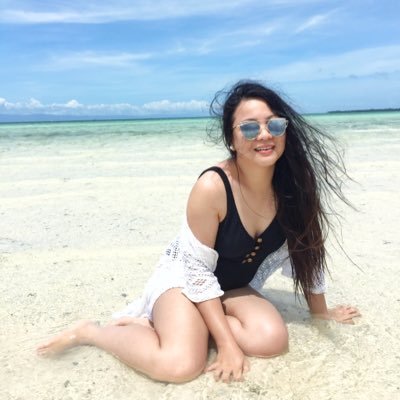 Profile Picture of Bianca Peralta (@biancrunch) on Twitter