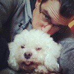 Profile Picture of Brian Castagno (@brainjawn) on Instagram