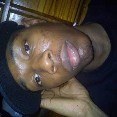 Profile Picture of Darnell Gill (@@GILLZOMG) on Twitter