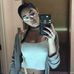 Profile Picture of Chantel Jeffries (@chantel.jeffries.7549) on Facebook