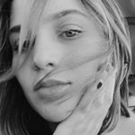 Profile Picture of isabellegomez (@isabellegomez) on Instagram