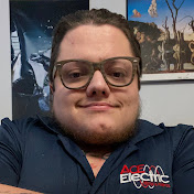 Profile Picture of Jeremy Hixson (@jeremyhixson869) on Youtube