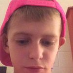 Profile Picture of Grant Chaffin (@grantchaffin05) on Instagram