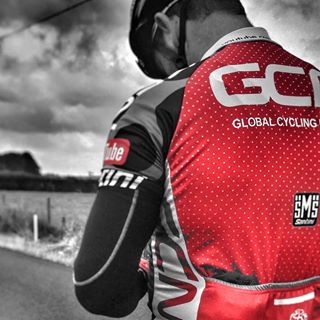 Profile Picture of Craig Rodger (@craigrodger) on Facebook