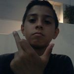 Profile Picture of david laureano (@david__laureano) on Instagram