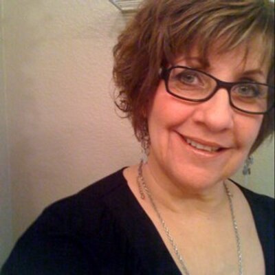 Profile Picture of Marlene Hicks (@annhicksmarlene) on Twitter