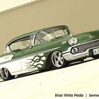 Profile Picture of Ray Buff (@ray.buff.9212) on Facebook