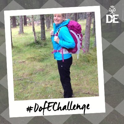 Profile Picture of Fiona Gordon (@fionagordon67) on Twitter