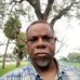 Profile Picture of Christopher Mcfadden (@christopher.mcfadden.3994) on Facebook