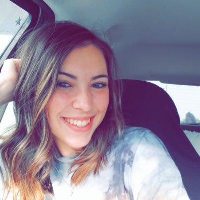 Profile Picture of Mads (@Maddystephens11) on Twitter