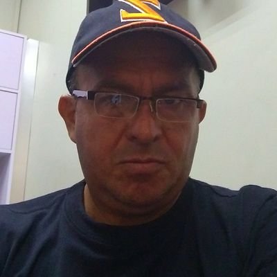 Profile Picture of Robert José Rodríguez Rosales (@RobertJosRodrg1) on Twitter