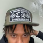 Profile Picture of Tyler Wise (@iamtyler.w) on Instagram