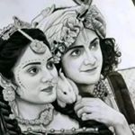 Profile Picture of Pramod shetty (@pammukp) on Instagram