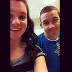 Profile Picture of Spraggins Samoilov (@samoilforerunsov) on Instagram