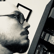 Profile Picture of Josh Carlisle (@joshcarlisle59) on Youtube