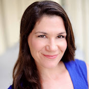 Profile Picture of Jessica Walck (@jessicawalck) on Youtube