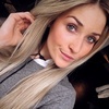 Profile Picture of 💏 VALERIE BURTON 😻 (@@ashley_burton690) on Tiktok