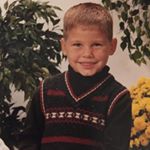 Profile Picture of Brandon Harris (@bharris106) on Instagram