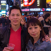 Profile Picture of Henry Lac (@Henry Lac (Hugo & Jenn)) on Flickr