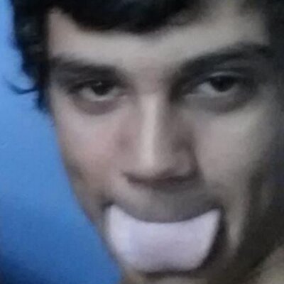 Profile Picture of Derek Aponte Fan :3 (@Derek_our_hero) on Twitter