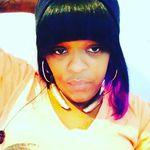 Profile Picture of Pamela Hale (@pamelahale5752) on Instagram