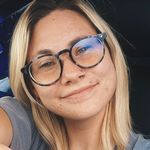 Profile Picture of Allison Arnold (@allisonmorgana_) on Instagram