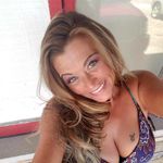 Profile Picture of Shannas Health Journey Plexus (@shannasplexus) on Instagram