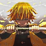 Profile Picture of bruce leroy lee (@felixns2) on Instagram