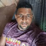 Profile Picture of José Bellido (@José-Bellido) on Facebook