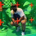 Profile Picture of Randy Sims (@randys1) on Instagram