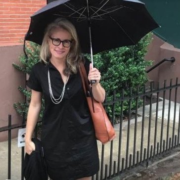 Profile Picture of Alexandra Tart (@AlexandraTart) on Twitter