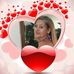 Profile Picture of Miriam Quinones (@miriam.quinones.779) on Facebook