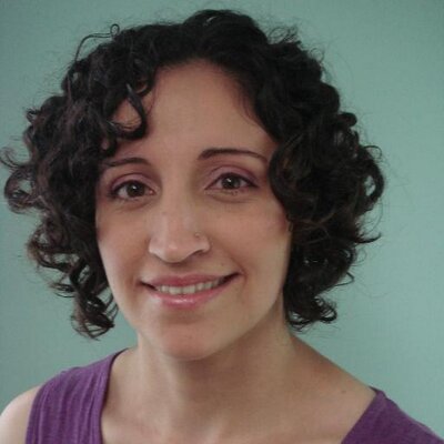 Profile Picture of Nikki Roda (@NikkiRoda) on Twitter