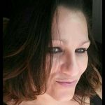 Profile Picture of Sherry Winkler (@winkler.sherry) on Instagram