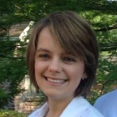 Profile Picture of Dr. Joy Clark (@booksbrainsphd) on Twitter