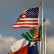 Profile Picture of Allison Gillespie (@agillespie15) on Pinterest