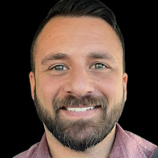 Profile Picture of Matthew Aronhalt (@Aronhaltls) on Youtube