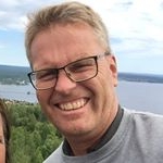 Profile Picture of Anders Everstrand (@anderseverstrand) on Instagram