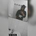 Profile Picture of Steven Costa (@steven.costa.79) on Facebook