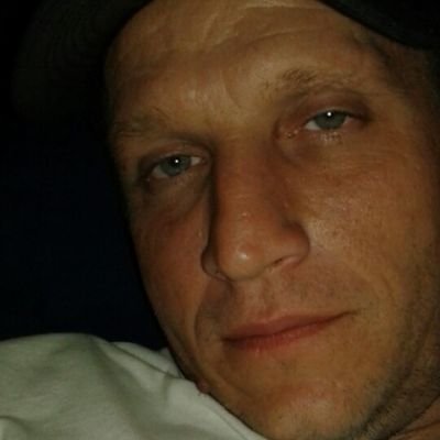Profile Picture of William Tilley (@WilliamTilley69) on Twitter