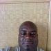 Profile Picture of Ronald Simms (@ronald.simms.378) on Facebook