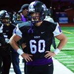 Profile Picture of peter_owens9 (@peter_owens9) on Instagram