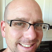 Profile Picture of Jason Kolb (@jasonkolb3809) on Youtube