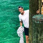 Profile Picture of Kevin Sokal (@ksokal) on Instagram