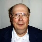 Profile Picture of Roland Schulz (@rolandschulz3667) on Youtube