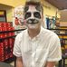 Profile Picture of Brad Soper (@brad.soper.18) on Facebook