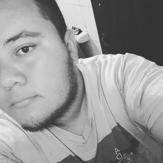 Brian Adrian Bonet - Twitter Profile Picture of Brian Adrian Bonet (@Brian66888751) on Twitter