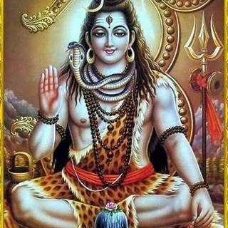 Profile Picture of Harman Arora (@harman.arora.1042) on Facebook