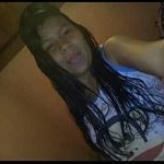 Profile Picture of ana basilio (@jcorralescastro871) on Instagram